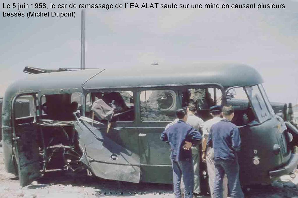 12 - ALAT (8)_000032.jpg